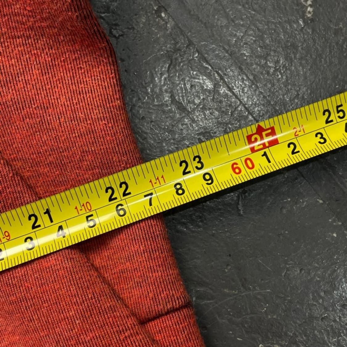 100 나이키 테크팩 후드집업  상품이미지6