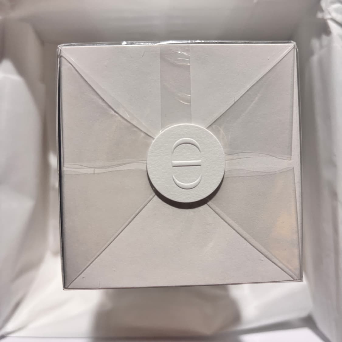 디올 리비에라 핸드 앤 바디워시 상품이미지2