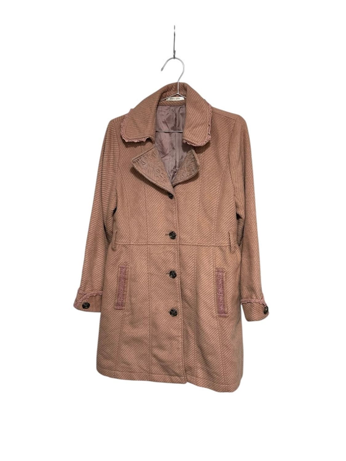 vtg jacket 상품이미지1