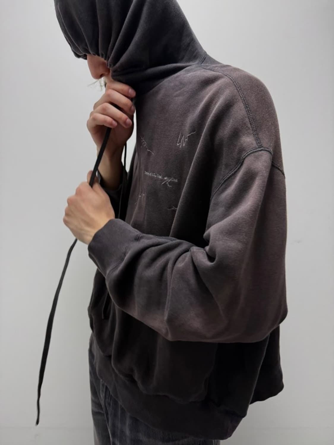 LAD MUSICIAN 상품이미지1