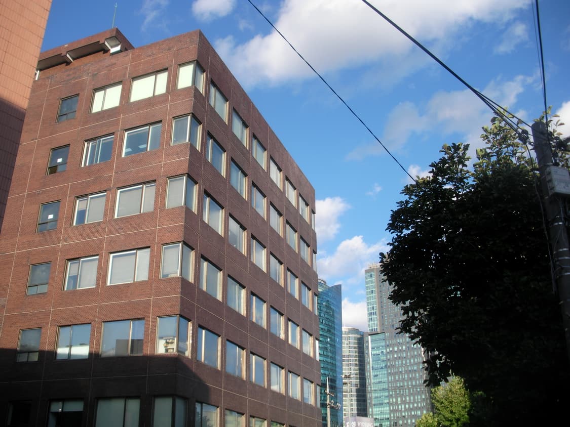 Ricoh R50 리코 디지털카메라 상품이미지10