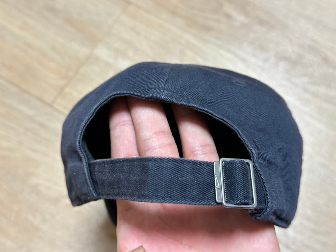 나이키 뉴욕 모자 볼캡 상품이미지8