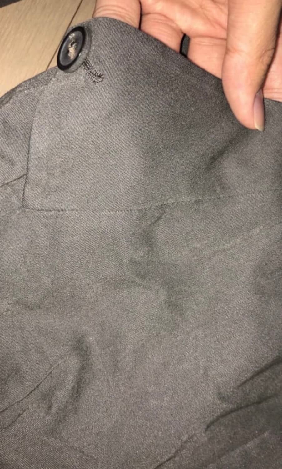 마틴 마르지엘라 10ss 블루종 자켓 상품이미지3