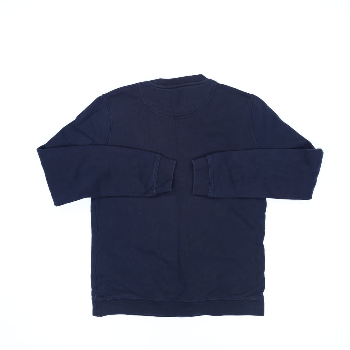 M 겐조 여성 타이거 맨투맨 티셔츠 N7471 상품이미지2