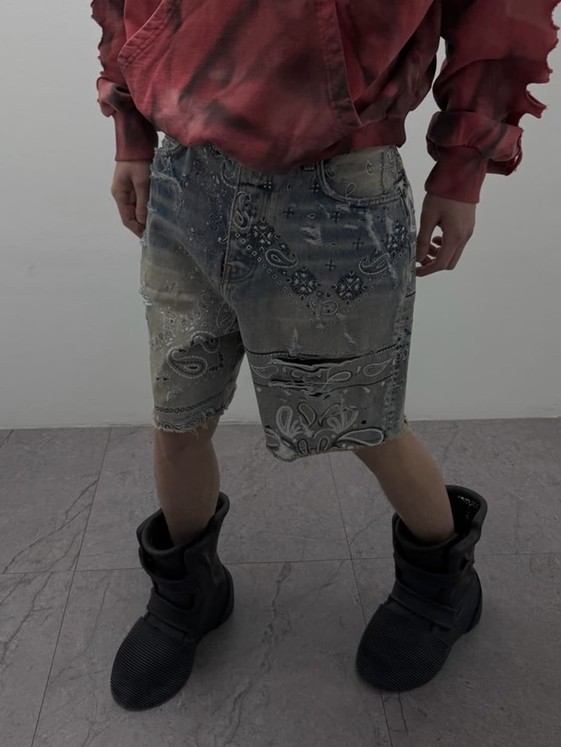 AMIRI 상품이미지1