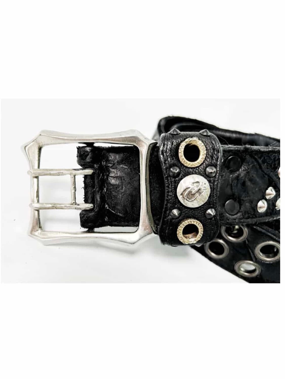 kmrii belt 상품이미지3