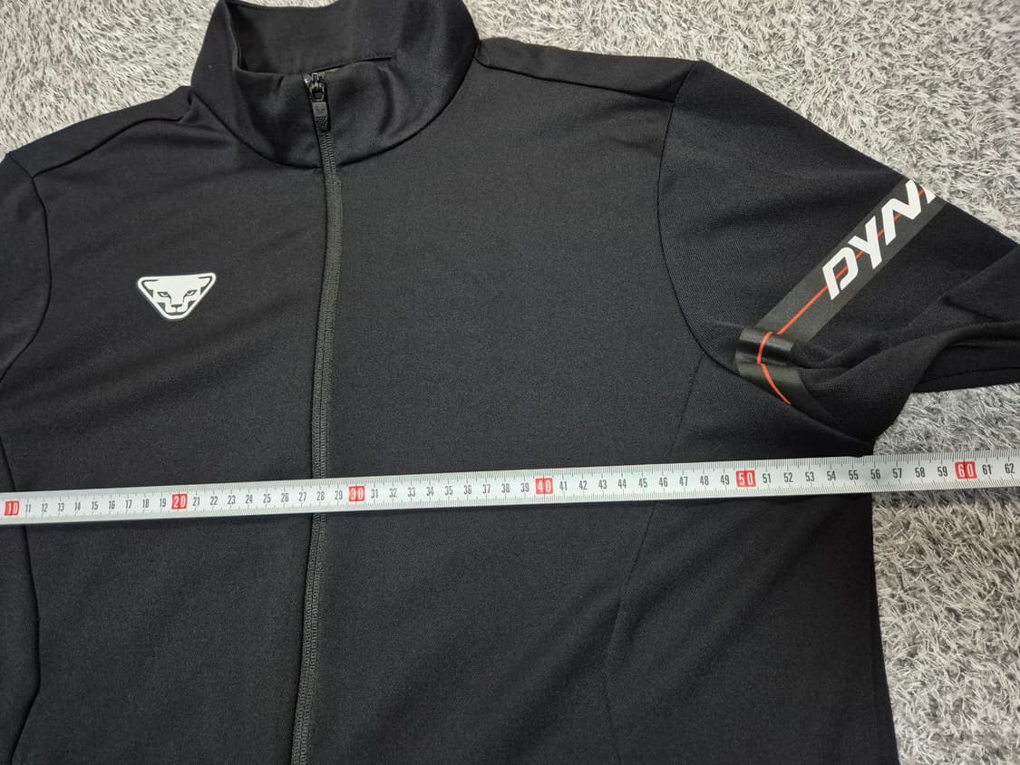 다이나핏 남성 트랙 자켓 XL(105) 상품이미지10