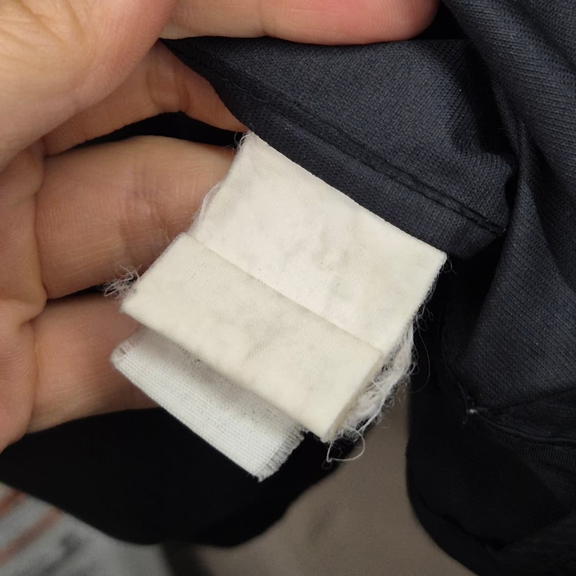 노스페이스 바람막이 자켓 100 상품이미지5