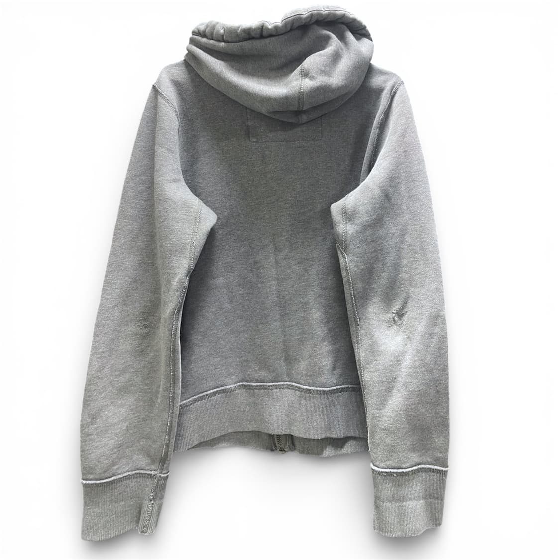 ABERCROMBIE 아방여리핏 후드집업 상품이미지5