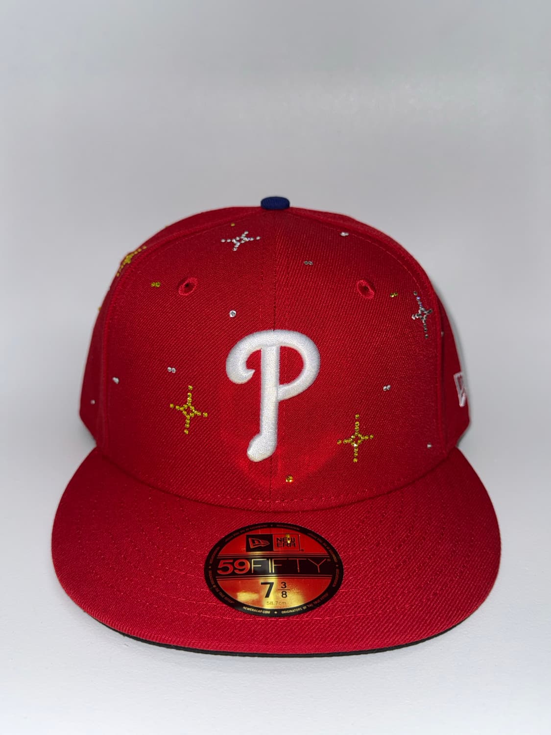 Brixel 블랙프라이데이! 상품이미지2