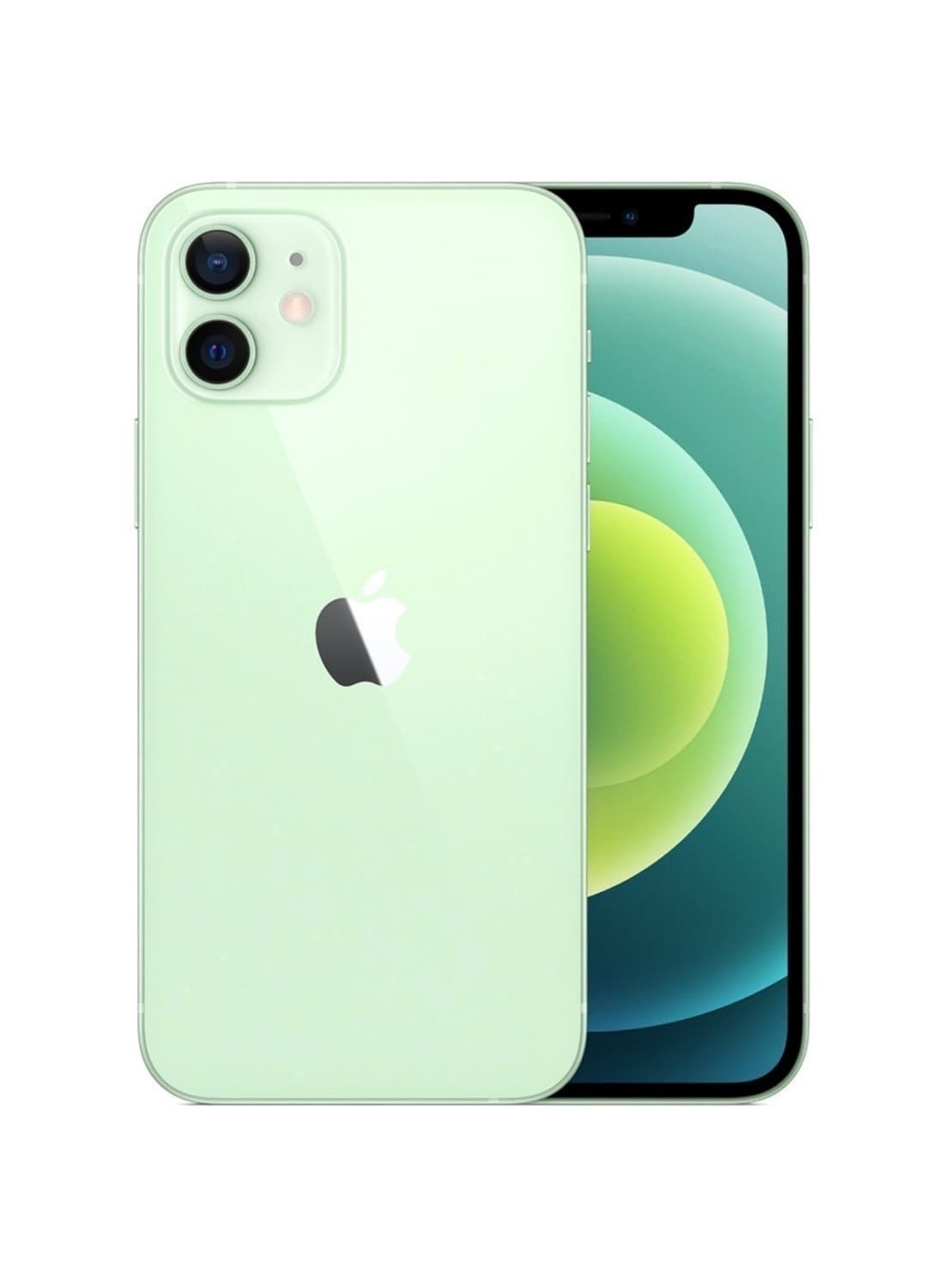 아이폰12 그린 상품이미지1