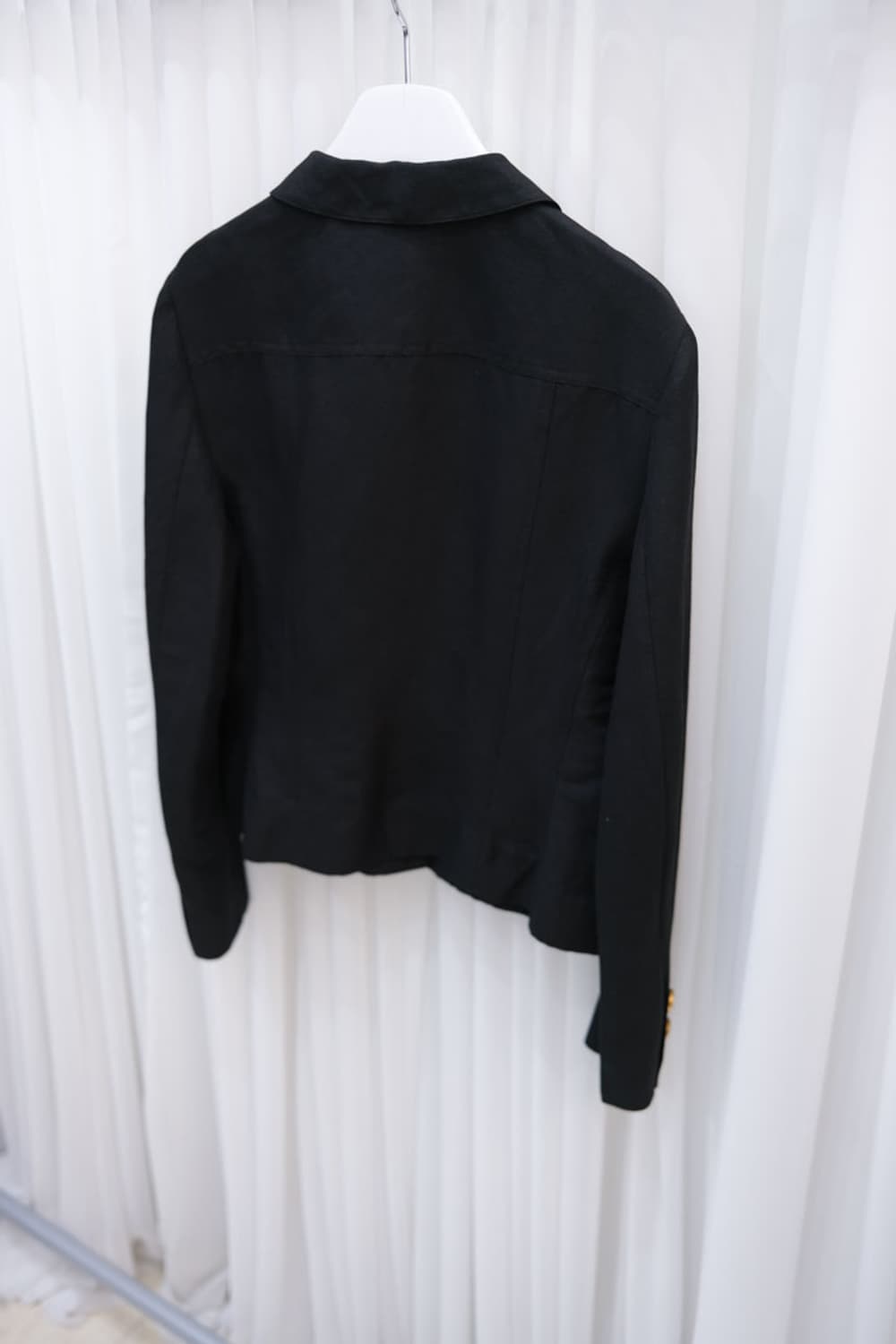 Sonia Rykiel 상품이미지5