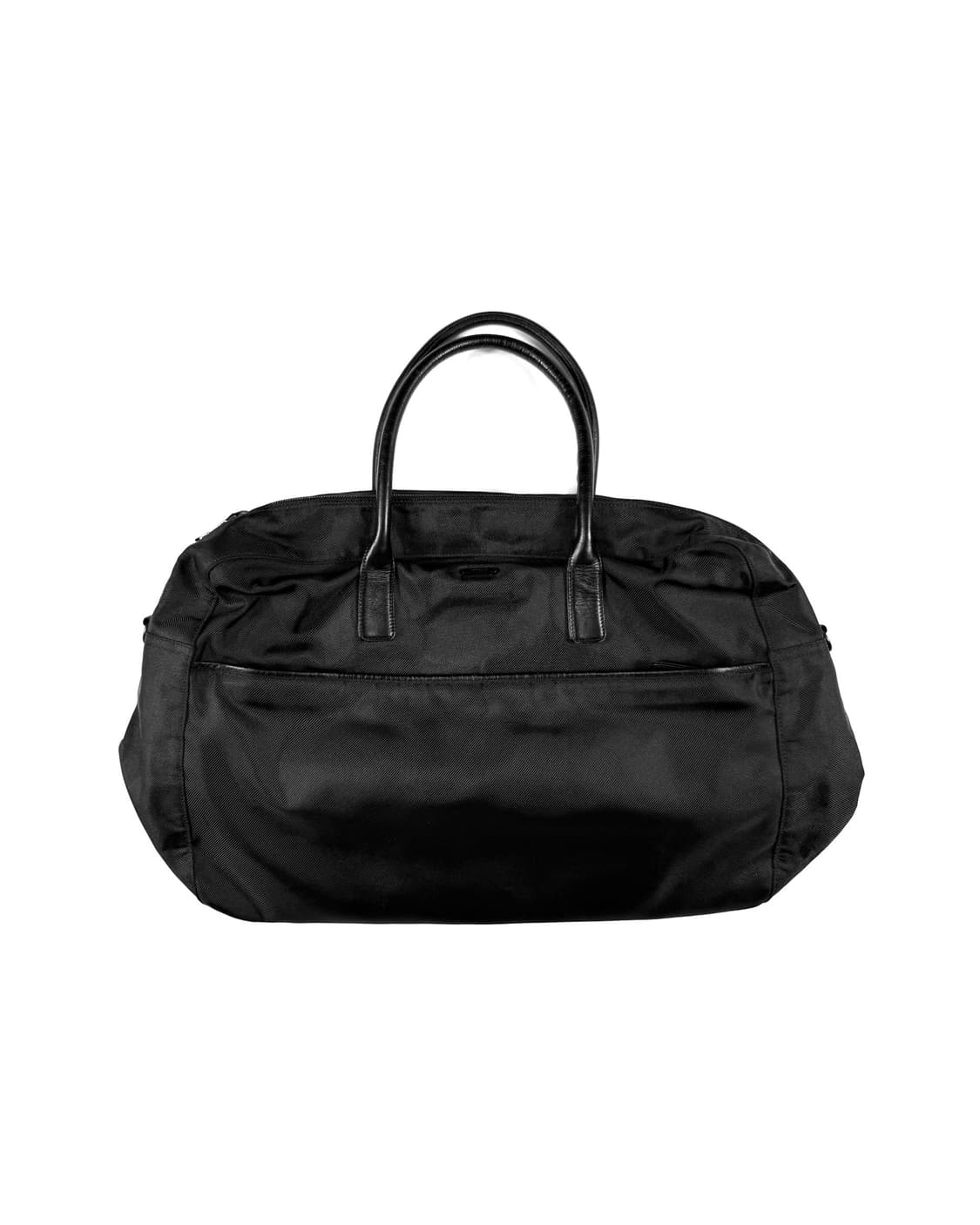 이세이미야케 백 상품이미지1