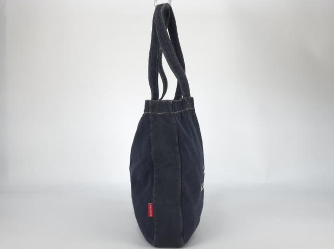 캉골 에코백 상품이미지3