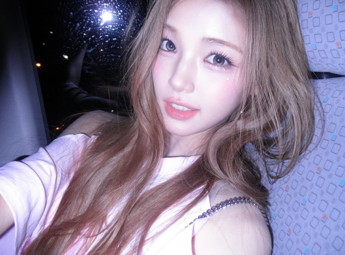 ⭐️풀박스⭐️ 올림푸스 뮤 7040 디카/디지털카메라 *유하 디카*  상품이미지6