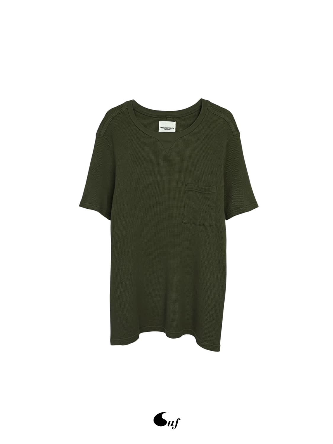 thermal T-shirt 상품이미지1