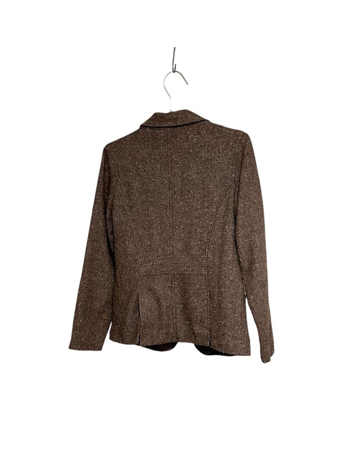 vtg jacket 상품이미지5