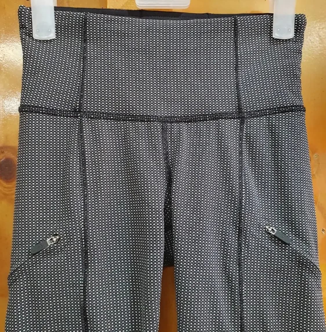 117)룰루레몬 레깅스 상품이미지5