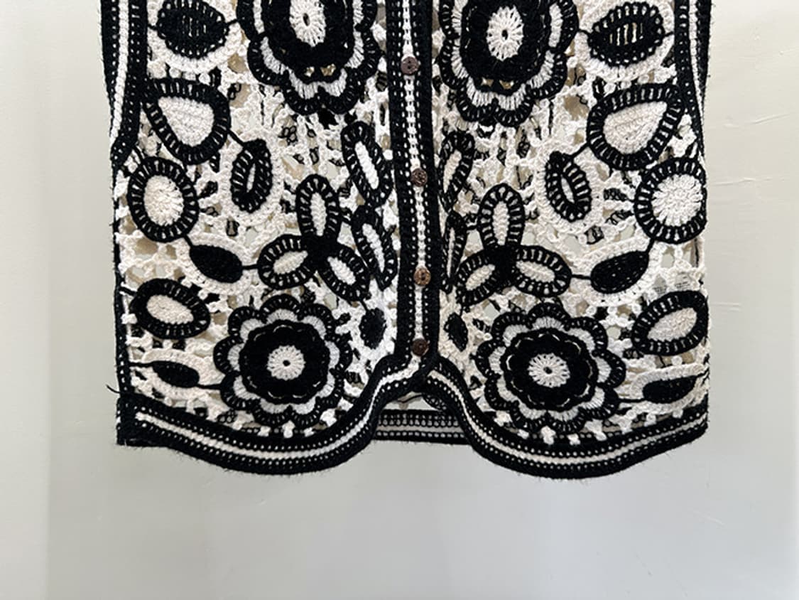 JPN (L) 상품이미지3