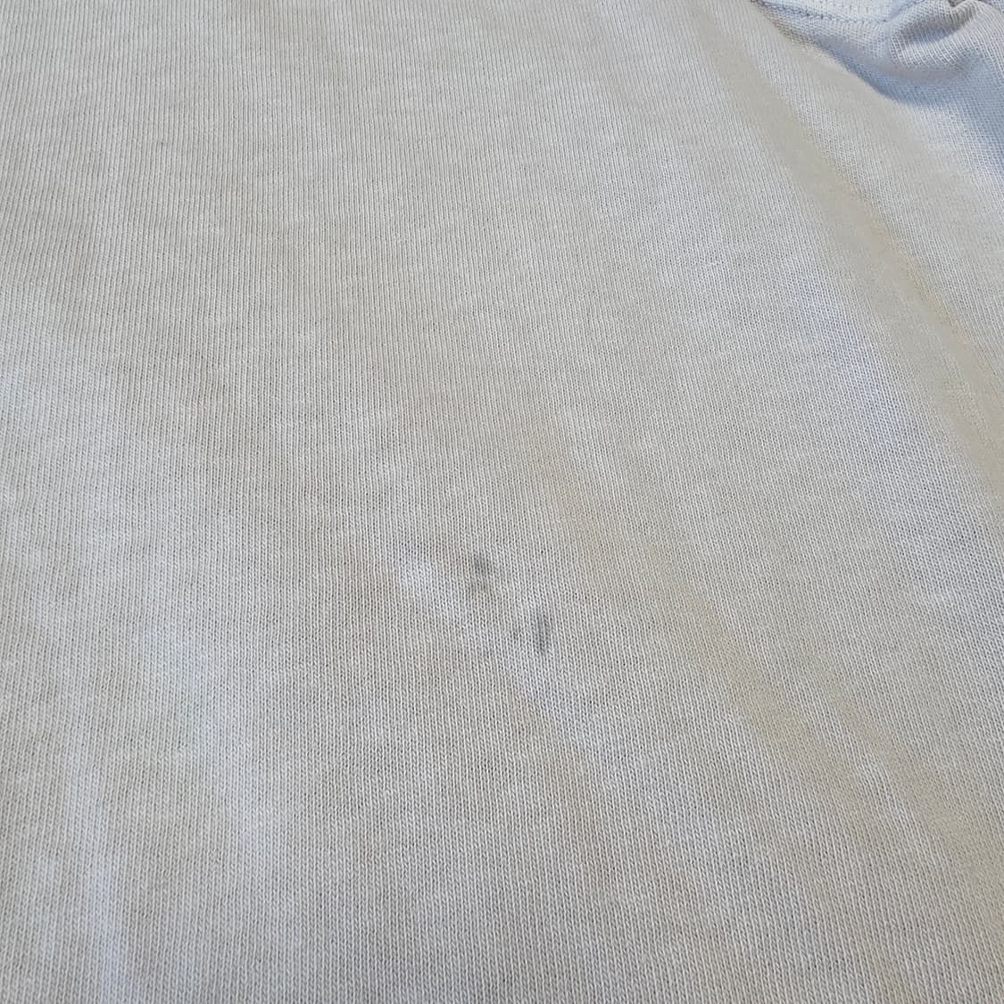 {클로젯}[L][백화점판]스톤아일랜드 맨투맨 상품이미지9