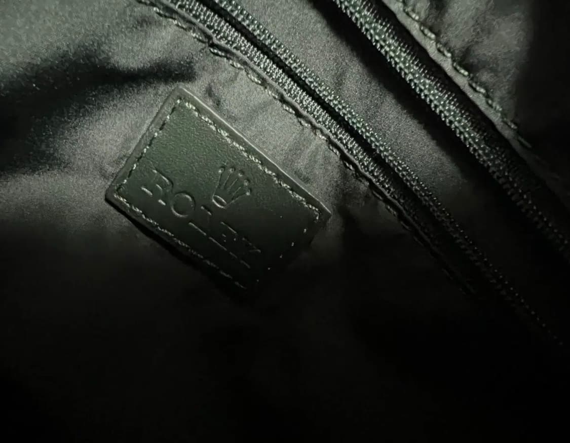 로렉스 파우치 상품이미지5