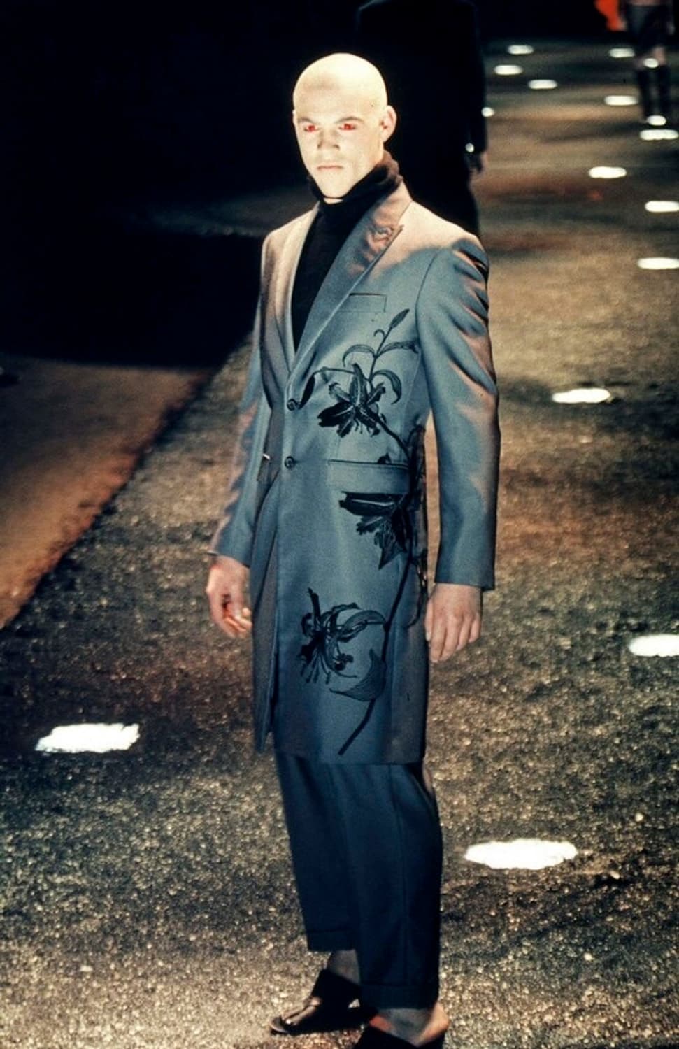 구매)맥퀸 96~99 아카이브 템들 구합니다 상품이미지5