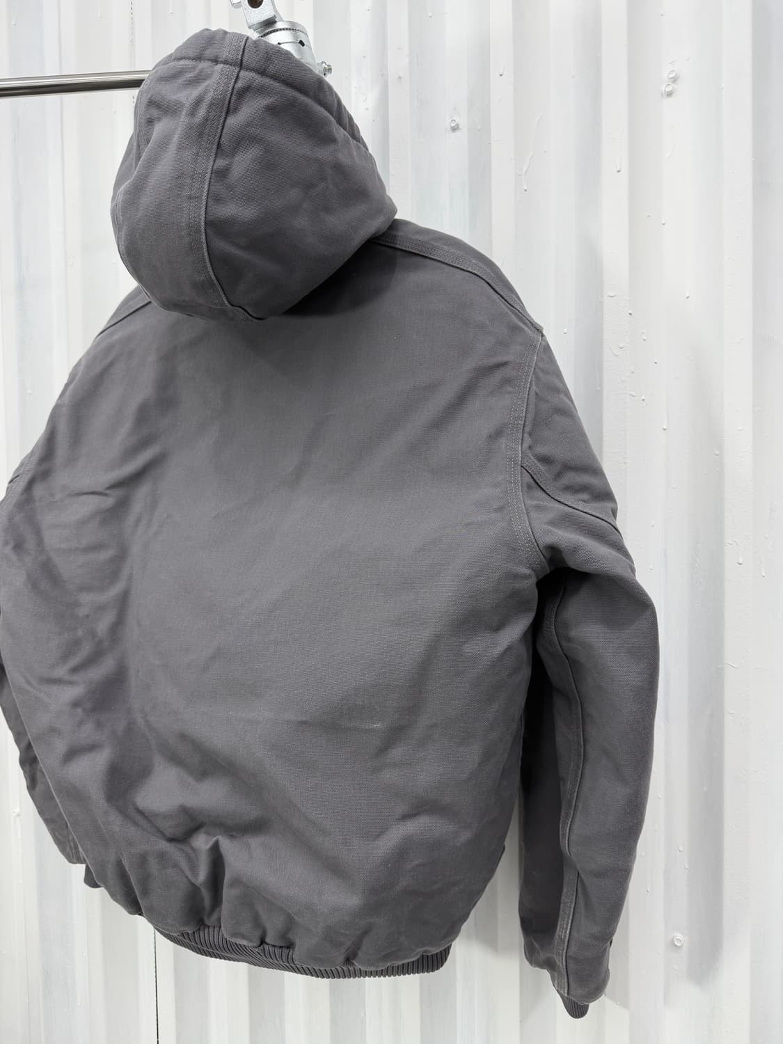 20s) Carhartt J140 GVL 상품이미지4