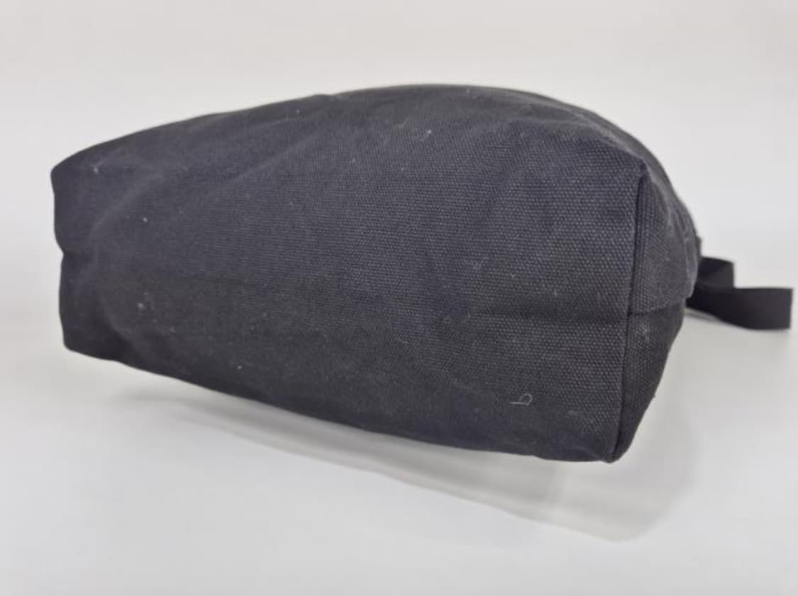 닥터마틴 에코백 상품이미지5