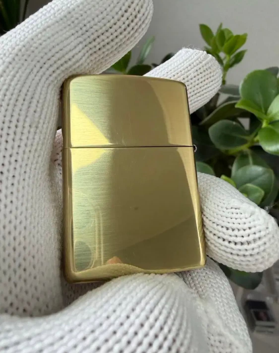 지포라이터 상품이미지4