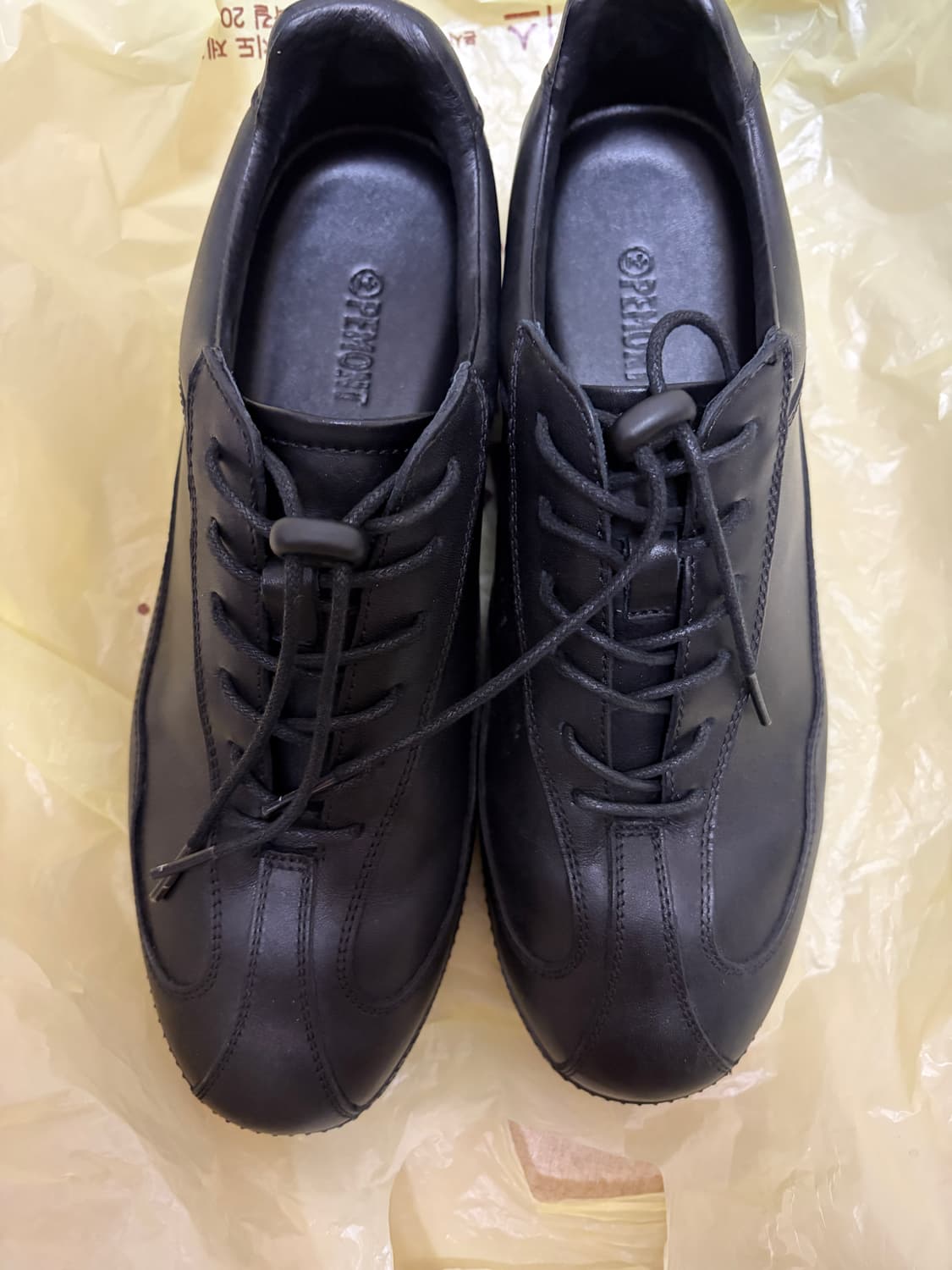 페몬트 드레스 265 상품이미지1