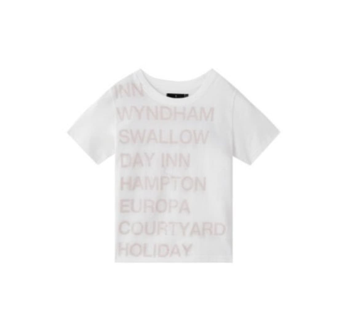 사파리스팟 1/2티  상품이미지1