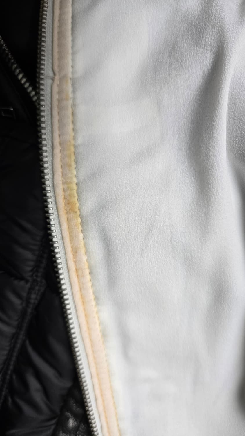 알렉산더왕 빈티지 레더원피스 상품이미지10