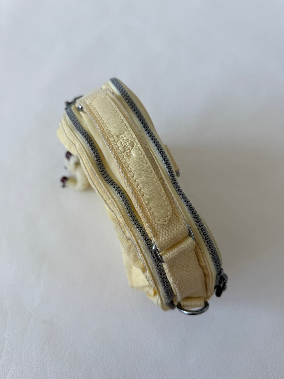 키플링(Kipling) 3way 백 상품이미지4