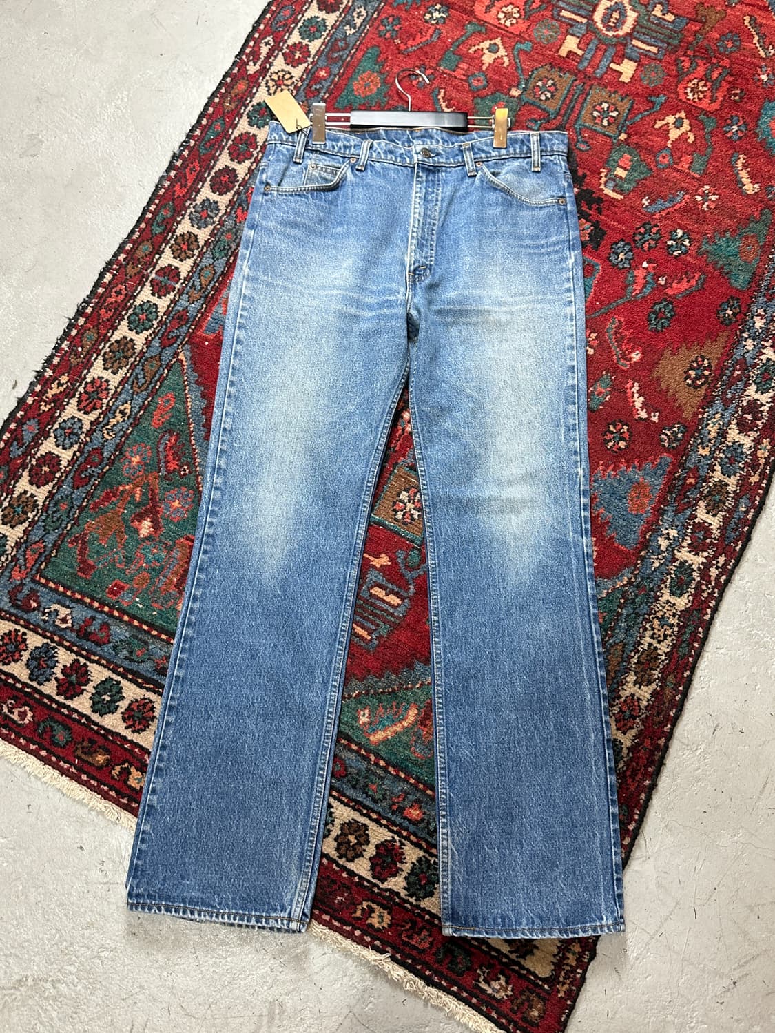 개인결제 상품이미지1