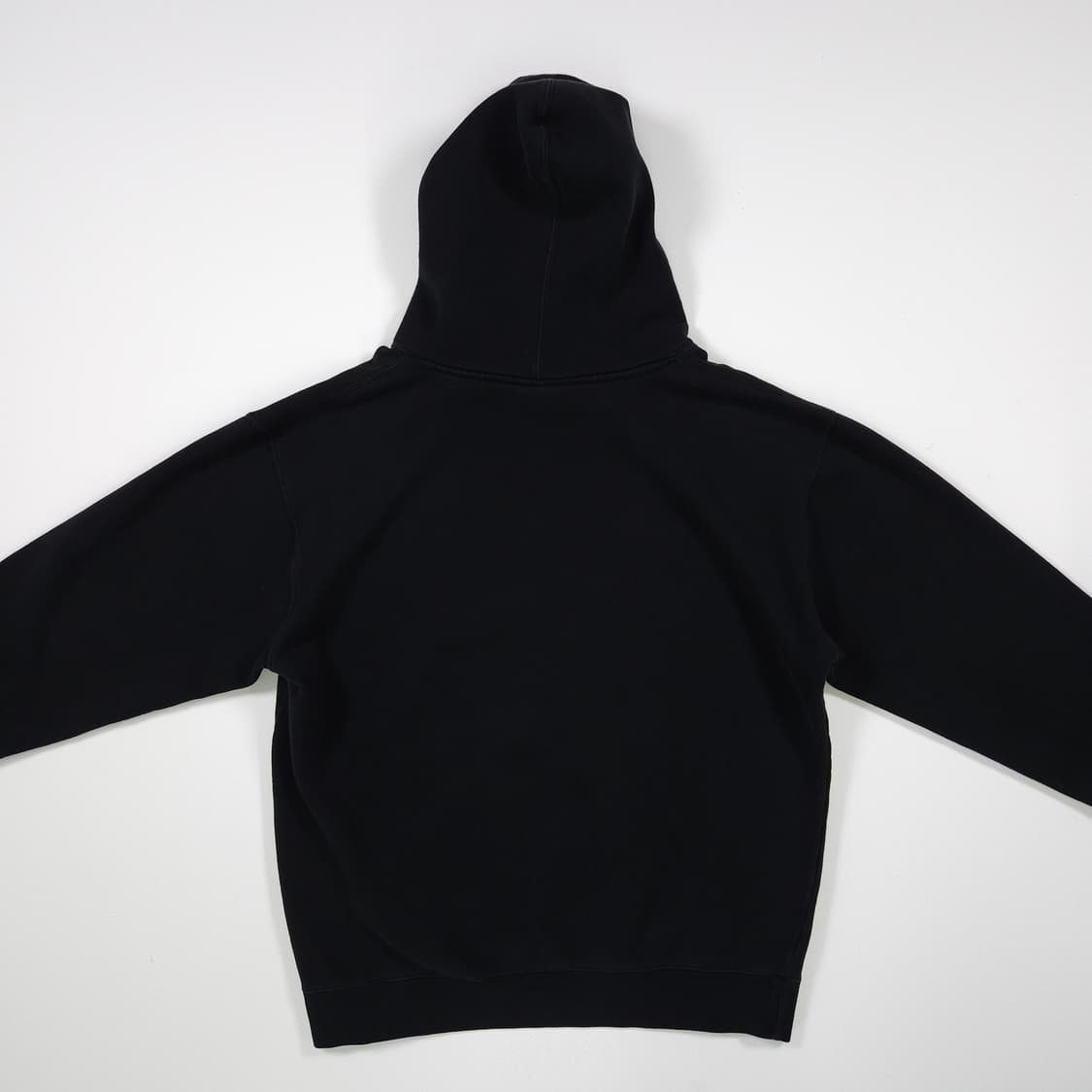 OBEY 로고 후드티 상품이미지4