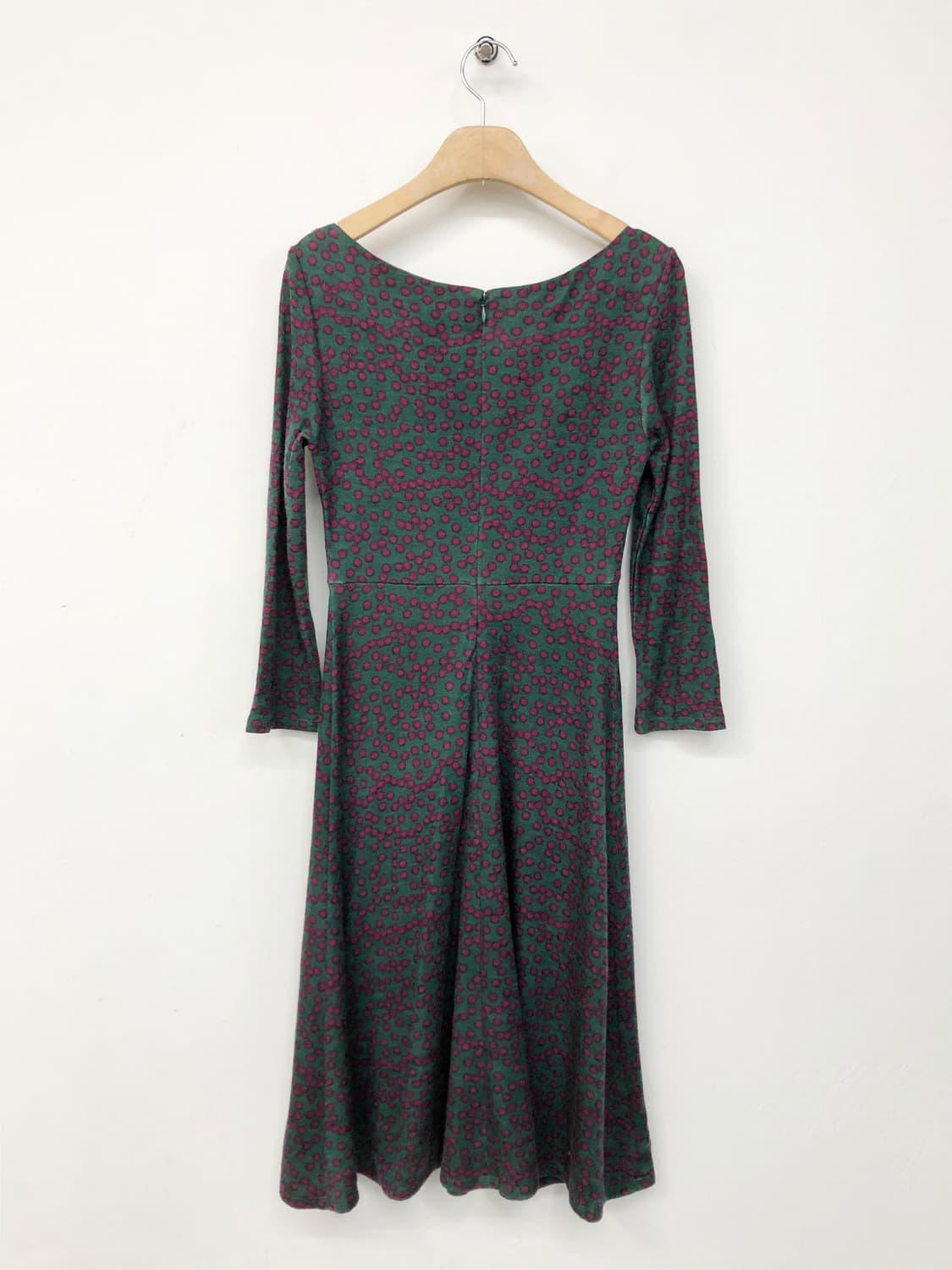 시빌라 원피스 상품이미지7