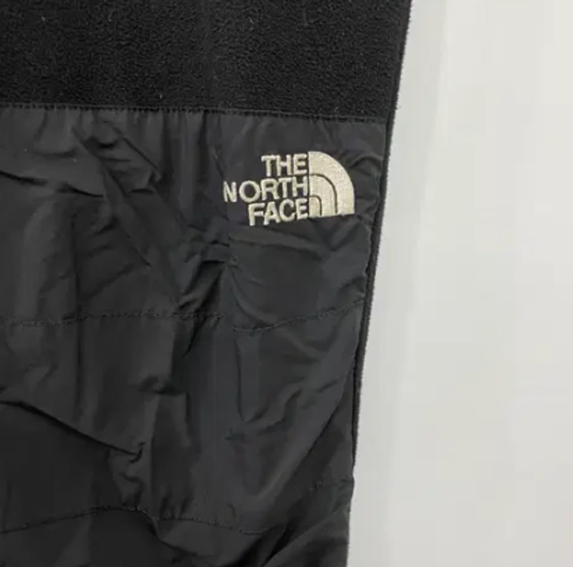7304. 노스페이스 플리스 팬츠 (44) 상품이미지3