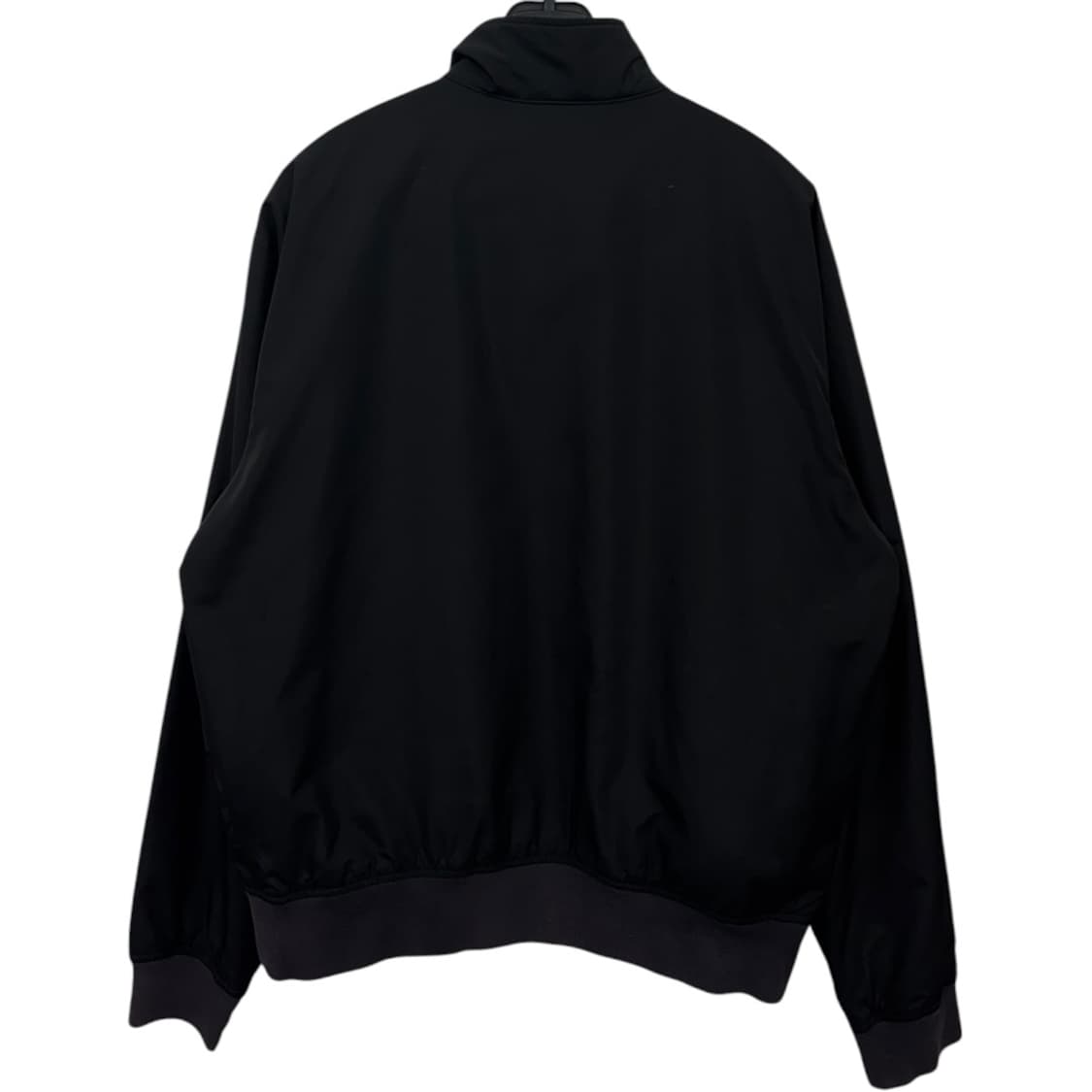 폴로랄프로렌 블루종 상품이미지2