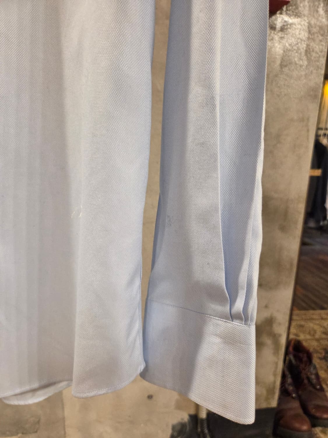 수트서플라이 셔츠 상품이미지5