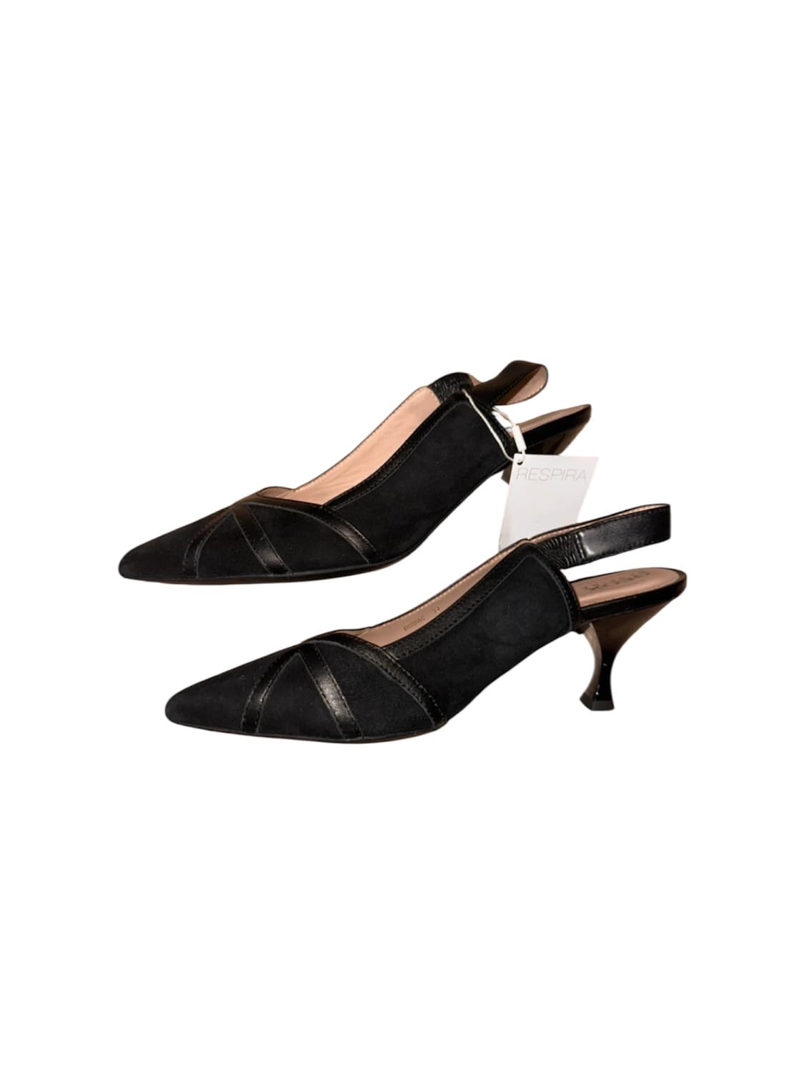 GEOX 슬링백 구두 상품이미지3