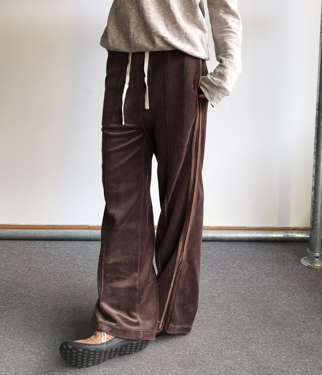 MONKEY TIME 상품이미지10