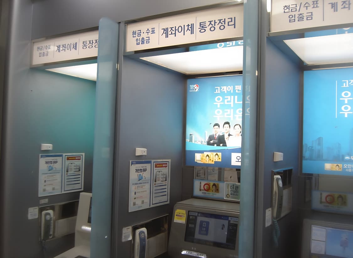 일본 초희귀매물 앱손 디지털카메라 빈티지 디카 EPSON L410 똑딱이 상품이미지9