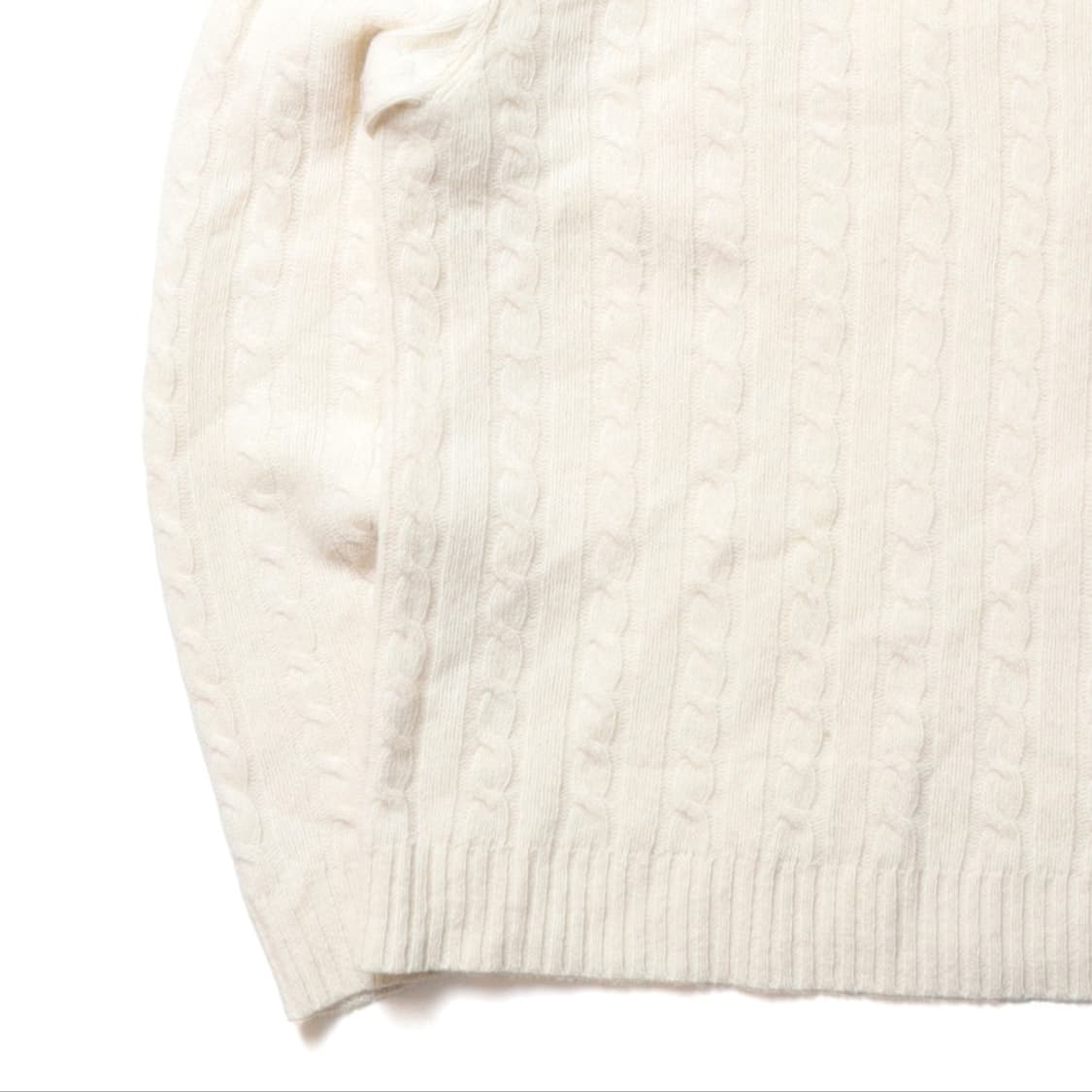 로렌 랄프로렌 Lauren Ralph Lauren Knit 상품이미지3