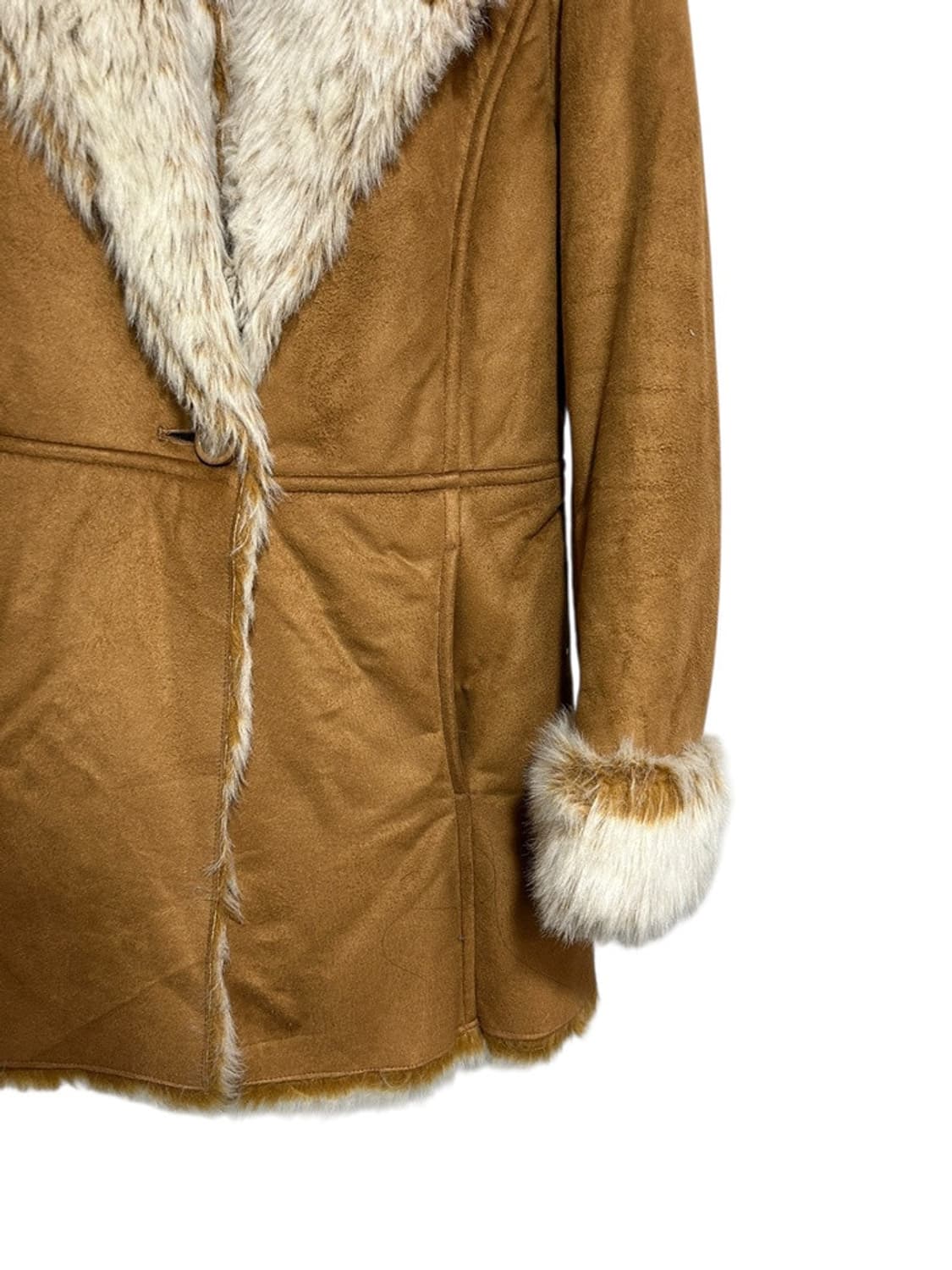 vtg jacket 상품이미지2