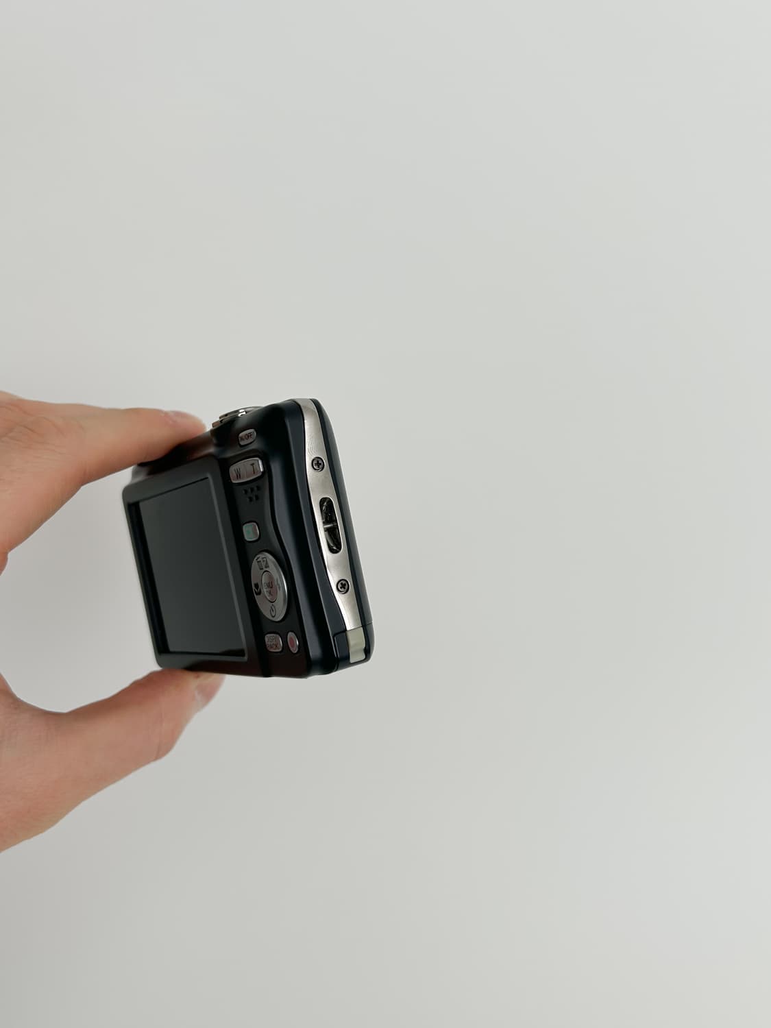 입문용추천!) 후지필름 파인픽스 jx500 Finepix 빈티지 디카 상품이미지9