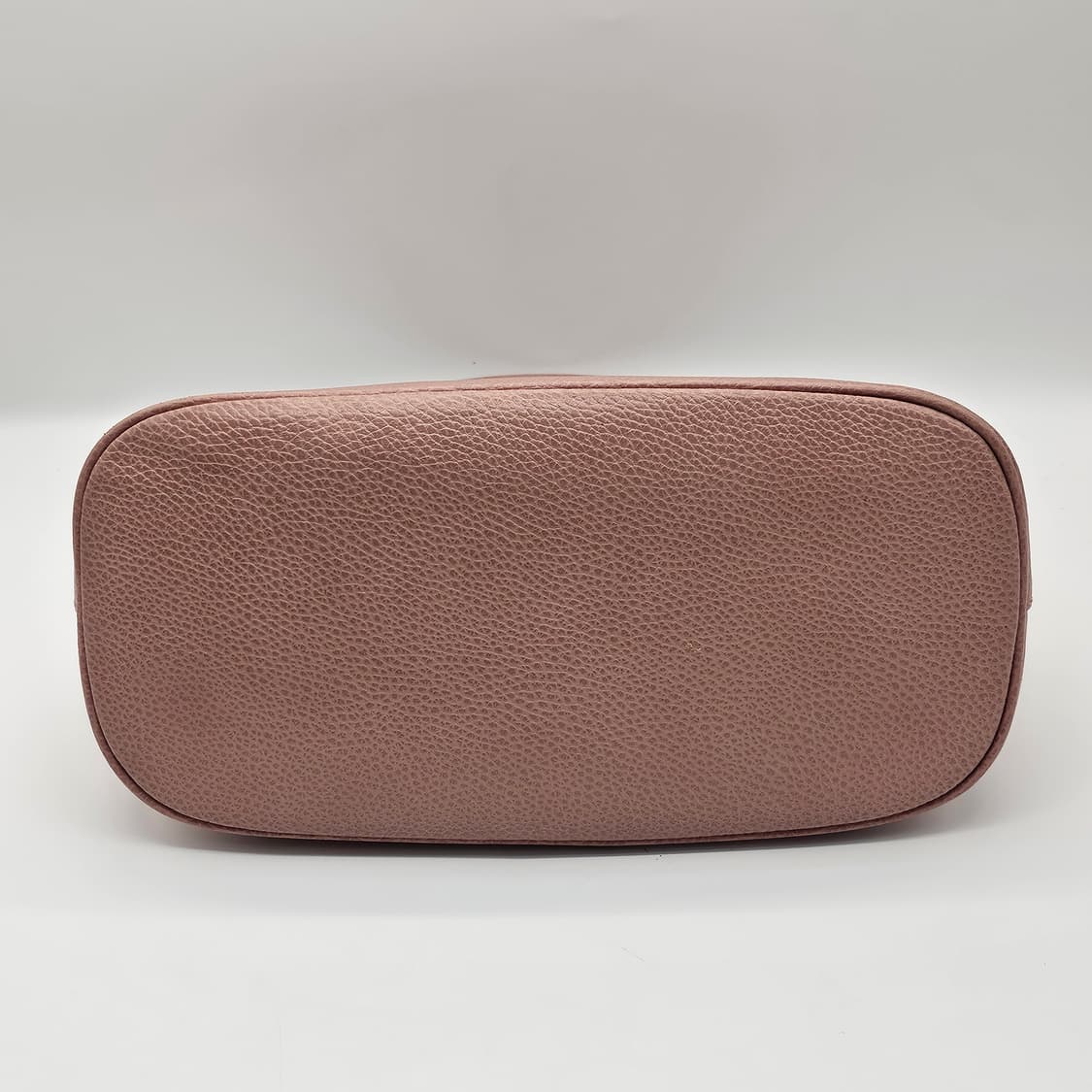 정품 구찌 인터로킹 돔 토트 숄더백 상품이미지6