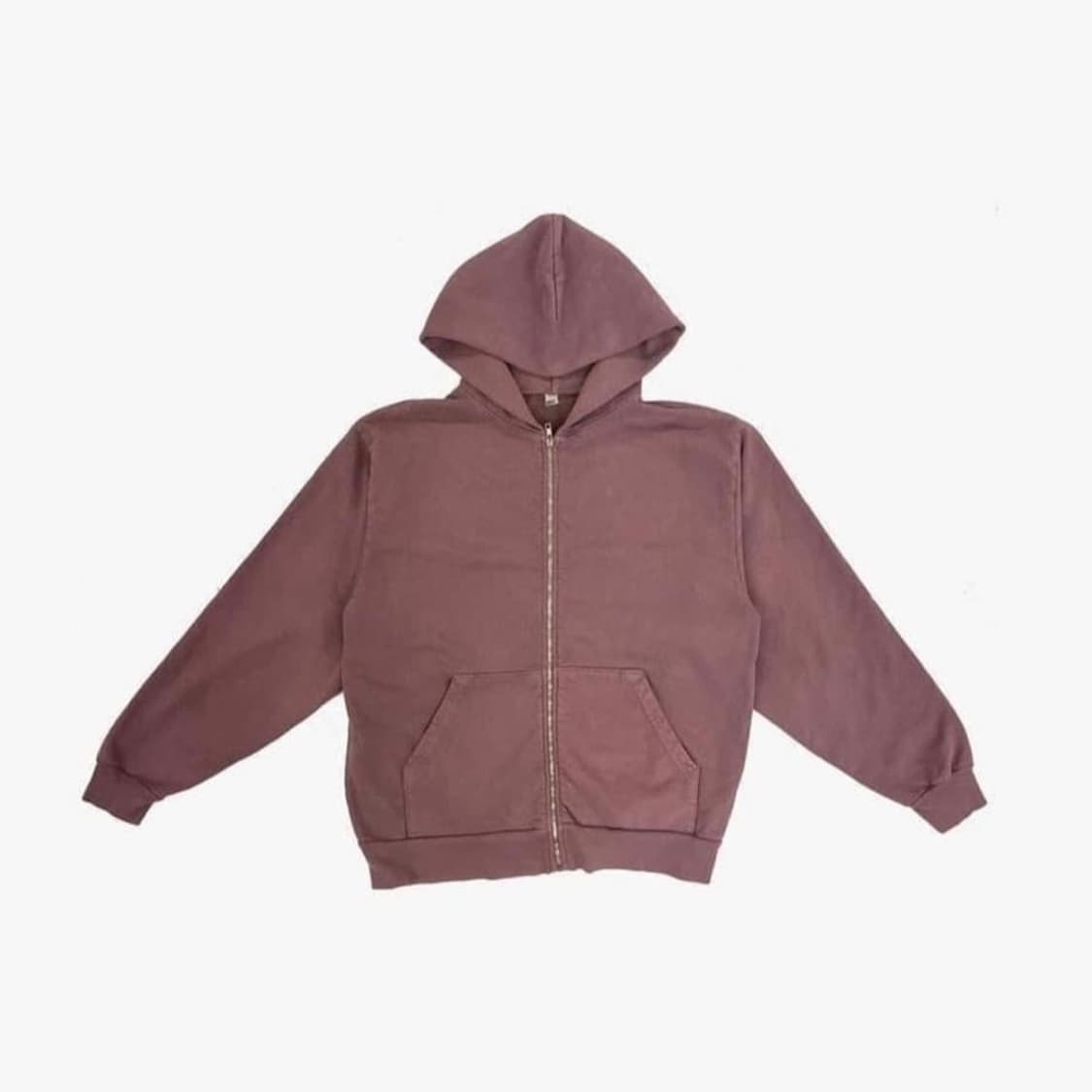 yeezy laa 후드집업 상품이미지1