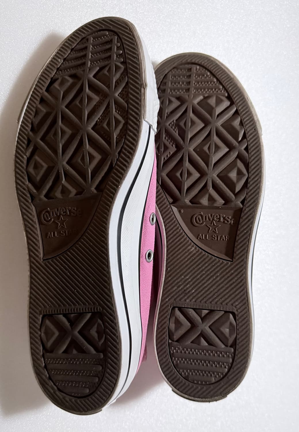 컨버스 올스타 로우 상품이미지5