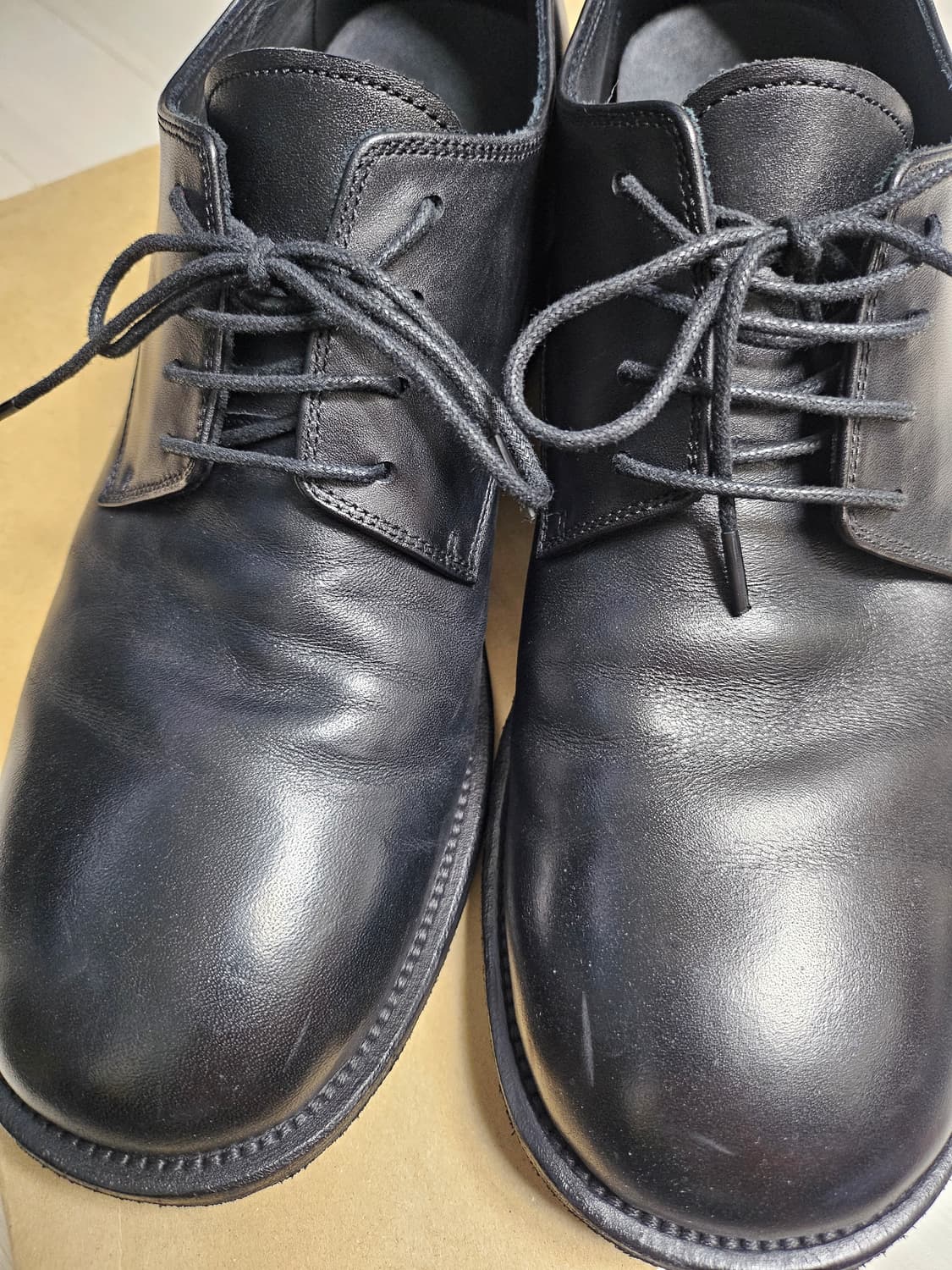 킨치 SHOWER - 808 (a) 상품이미지3