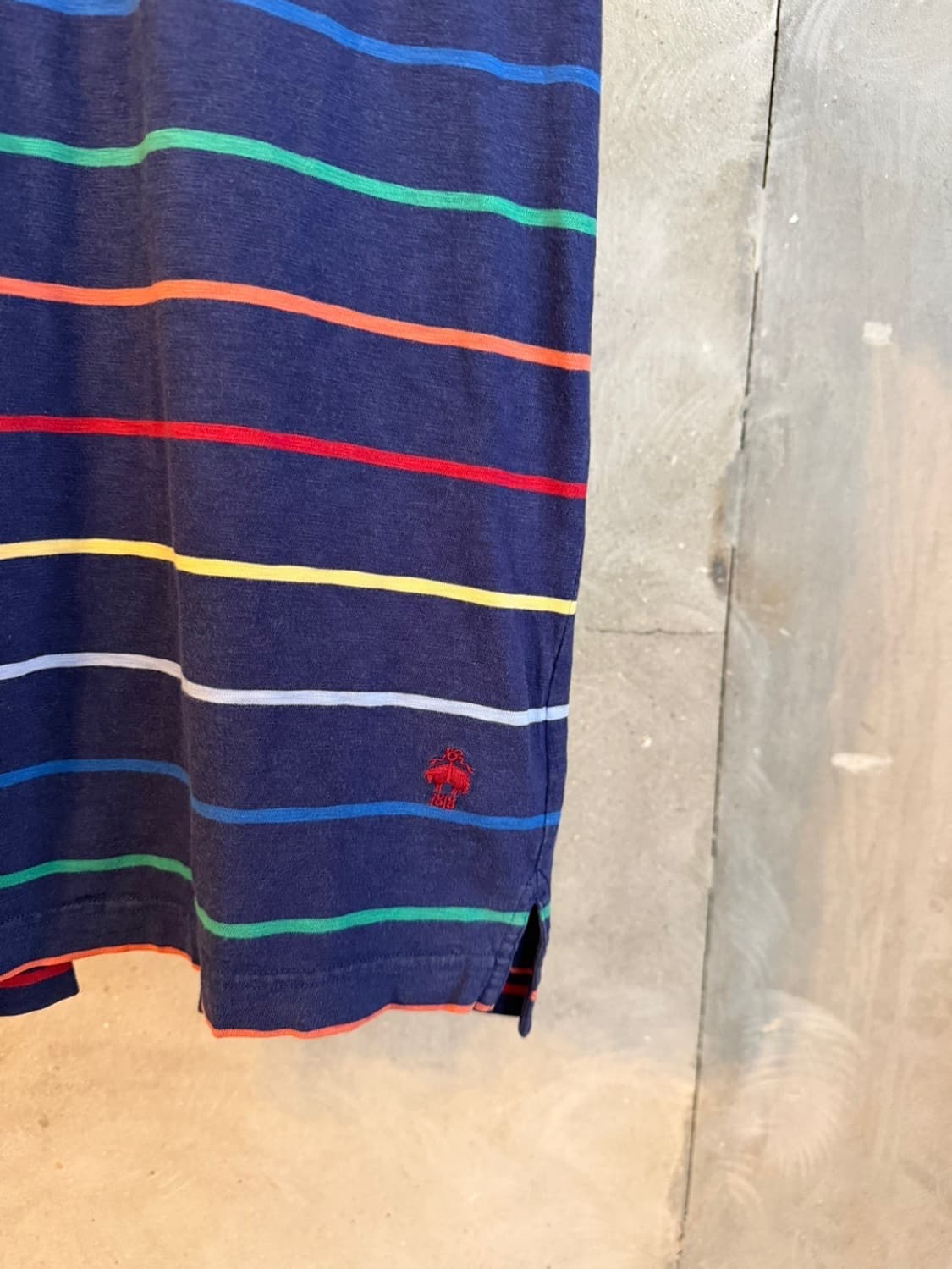 브룩스 브라더스 pk 셔츠 95 상품이미지8